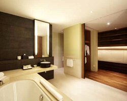 Allanbrooke Road (D4), Apartment #457118231